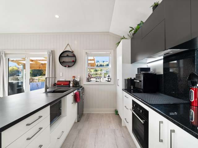 18 Tiverton Street Palmerston_2