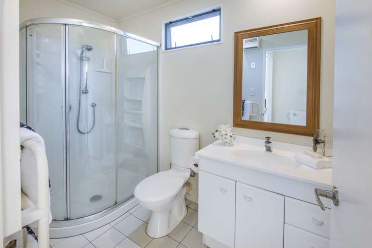 24a Niccol Avenue Narrow Neck_17