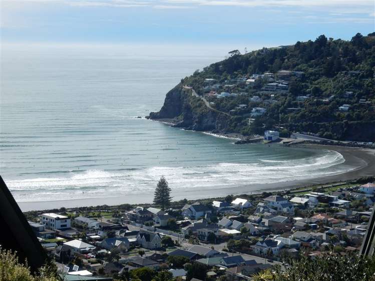 6 Cecil Wood Way Richmond Hill_5