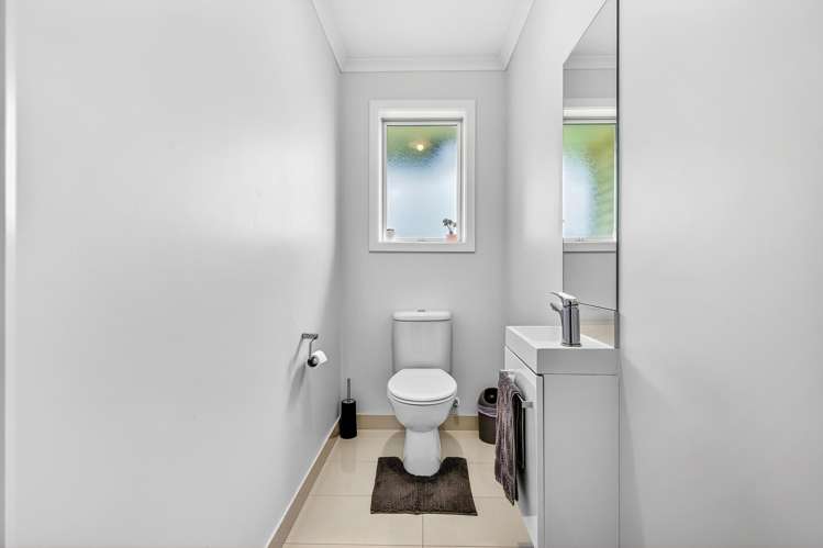 15 Turnberry Crescent Morrinsville_12