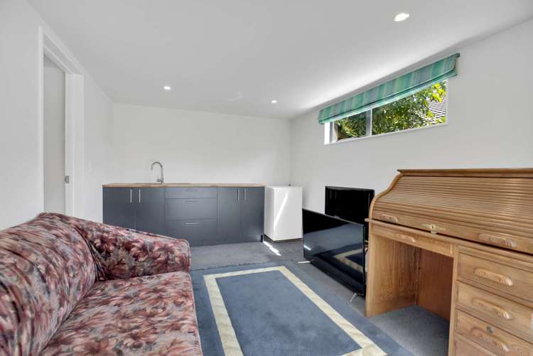 14 Purakanui Place Northwood_25