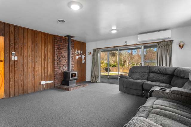 312 River Road Kawerau_4