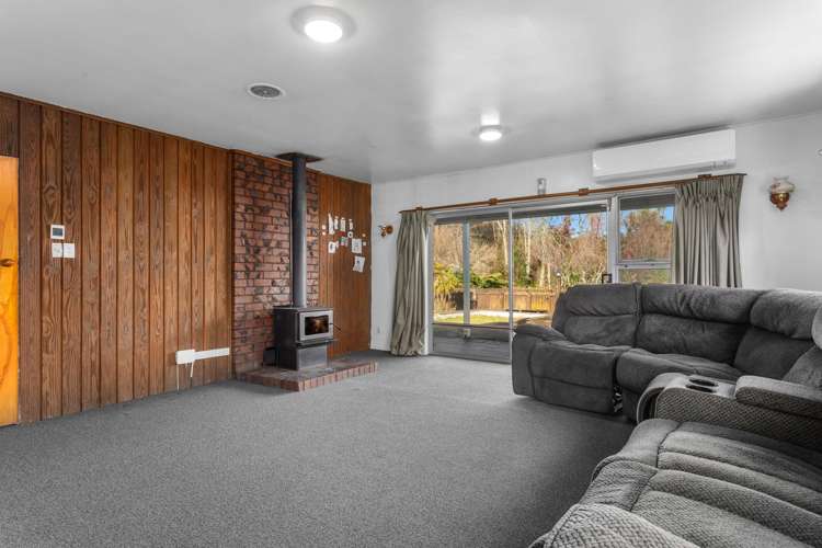 312 River Road Kawerau_4