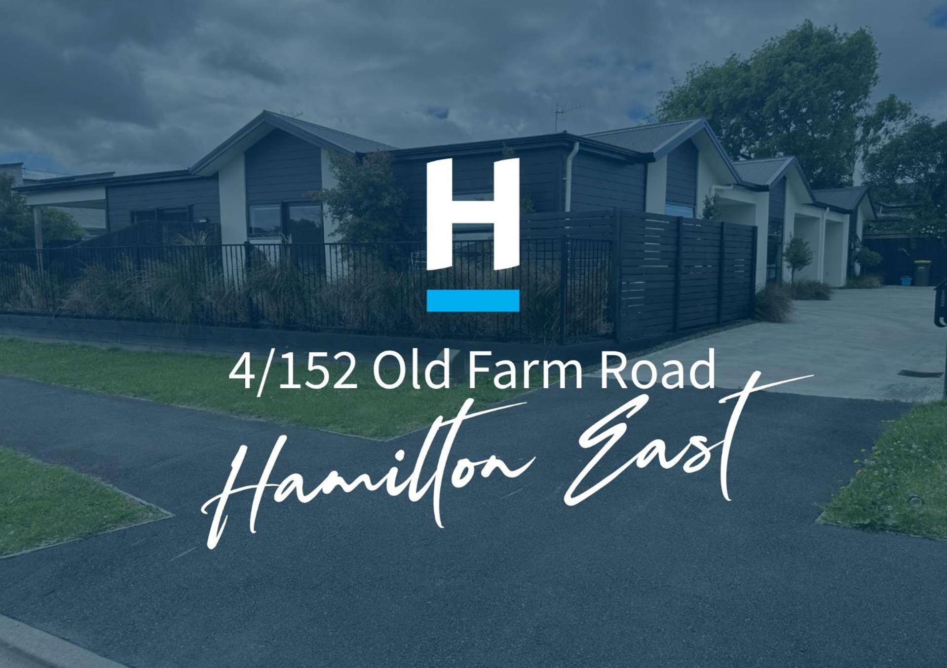 4/152 Old Farm Road 1074_0