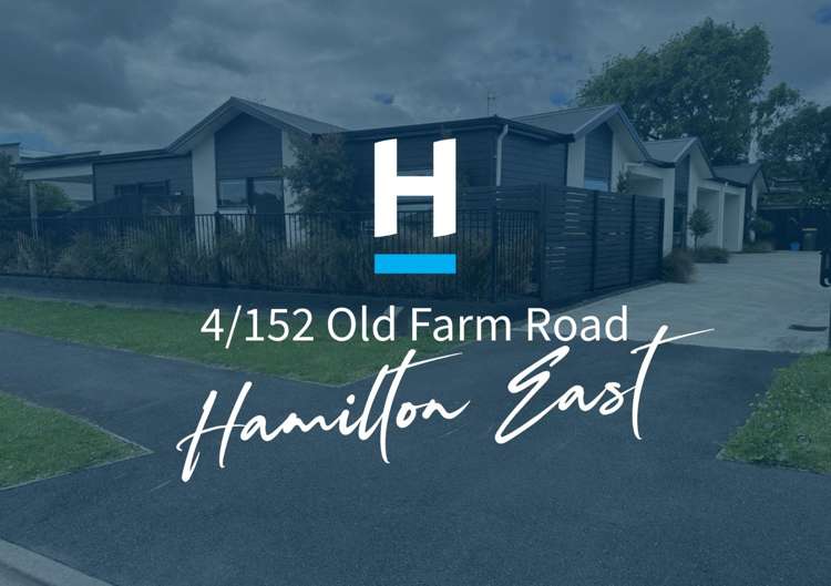4/152 Old Farm Road_0