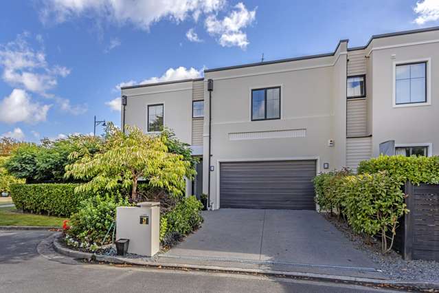 7 Millcreek Lane Northwood_3