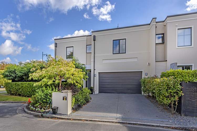 7 Millcreek Lane Northwood_3