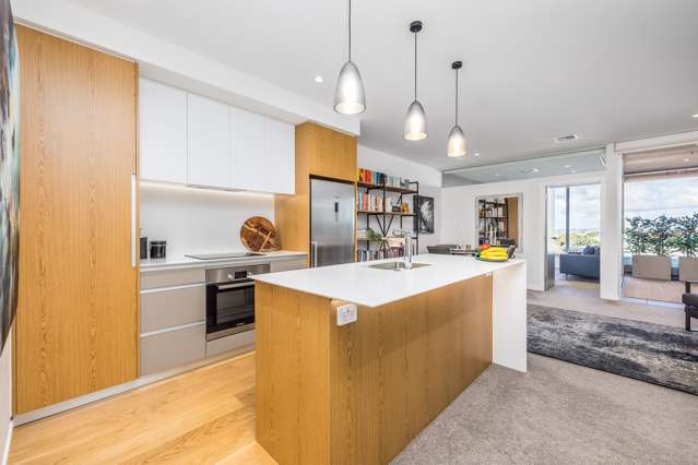 306/6a Nugent Street Grafton_1