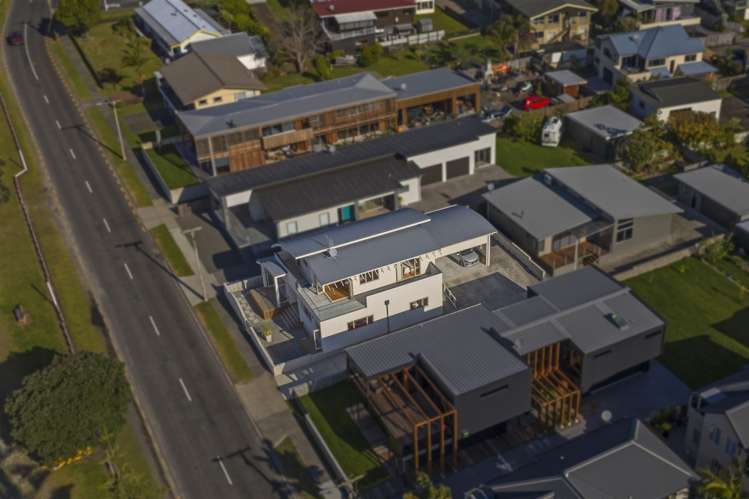 509a Beach Road Whangamata_3