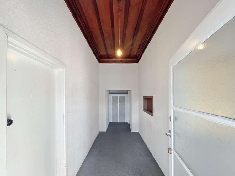 64 Joseph Street 2147_7