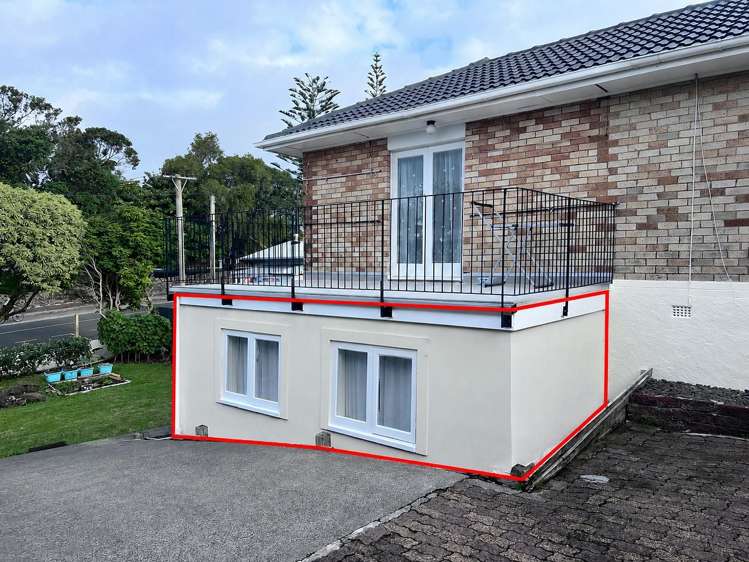 Address withheld_0