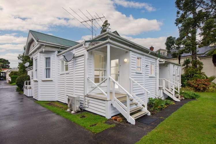 3/23 Woodford Road 1728_20