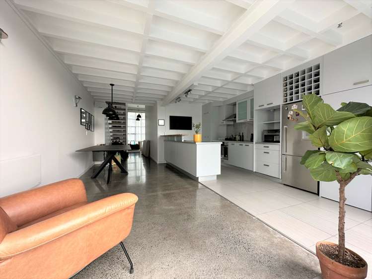 4/32 Karaka Street Eden Terrace_5