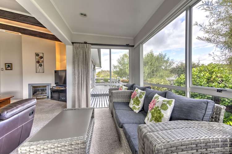 27 Glamis Avenue Dinsdale_2