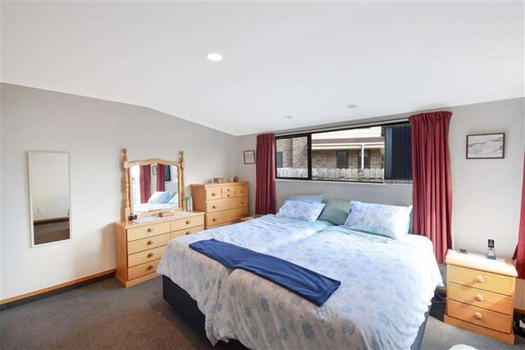 24a Glenbrook Drive Mosgiel_11