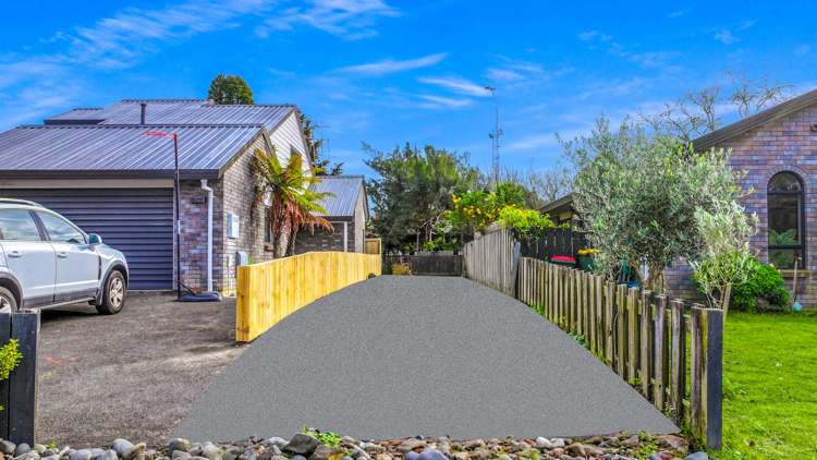 16 Woodland Drive Flagstaff_6