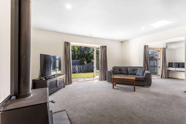 25a Kingsbury Avenue Rangiora_4