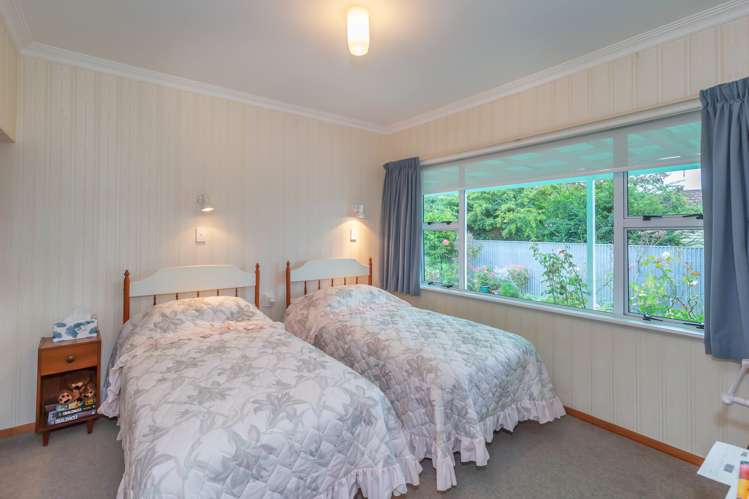 25 Roosevelt Street Levin_8