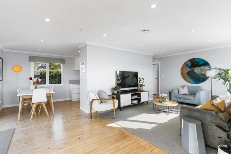 32 Tiri Tiri Road Birkdale_7