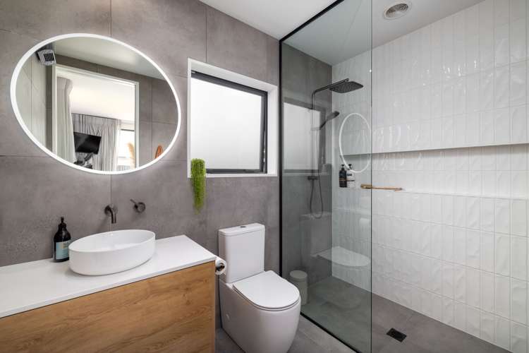 11 Valour Drive Rangiora_18