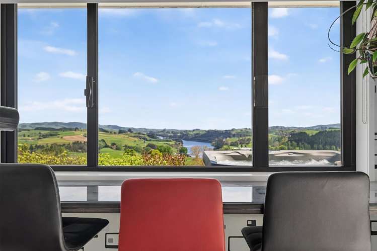 2135 Maungatautari Road Cambridge_10