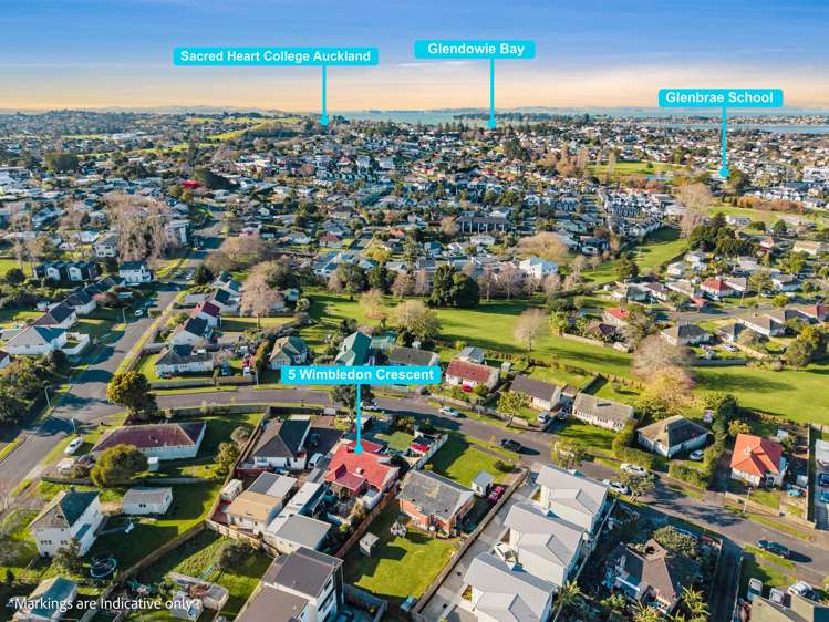 5 Wimbledon Crescent Glen Innes_10