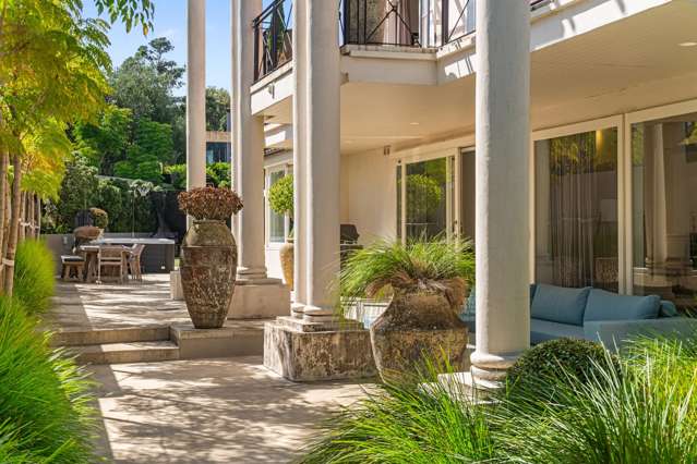 30 Dingle Road St Heliers_2