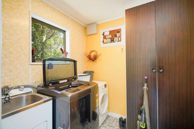 29 Lime Street Newfield_9