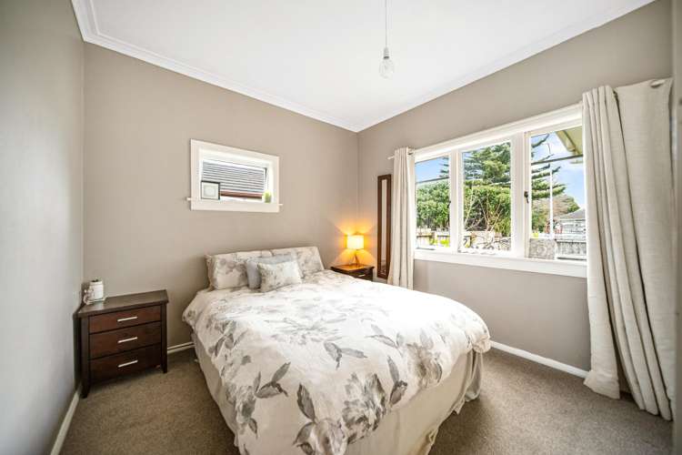 146 Queen Street Pukekohe_5