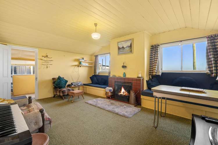 9/1242 River Road Ashburton_16