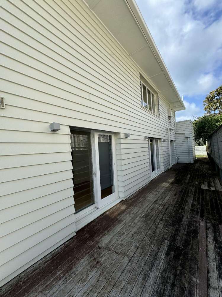 7 Cecil Road Milford_11