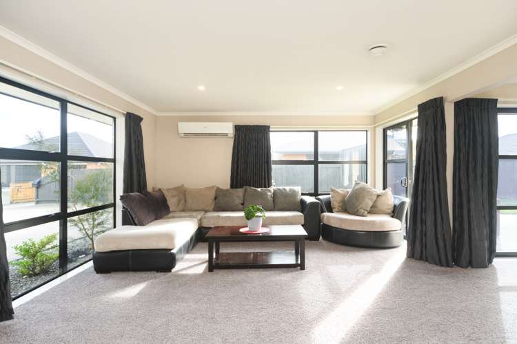 6 Nevada Way Kelvin Grove_10