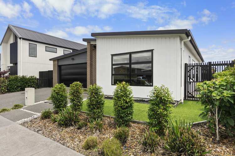 23 Guillaume Street Chartwell_16