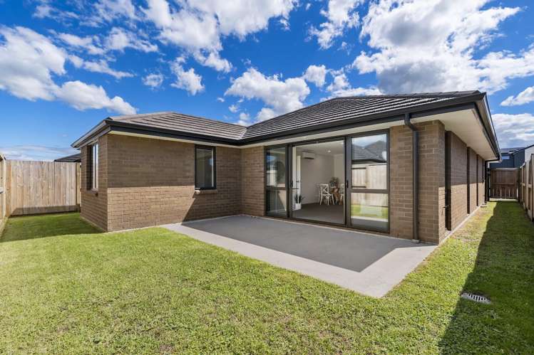 22 Tiria Drive Papamoa_10