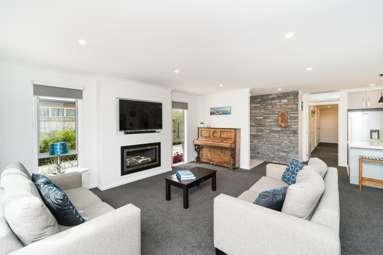 33a Windsor Street_1
