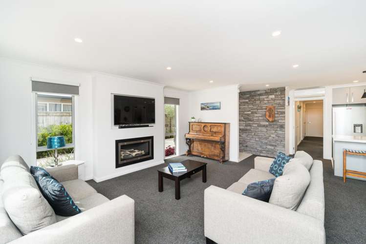 33a Windsor Street Terrace End_1