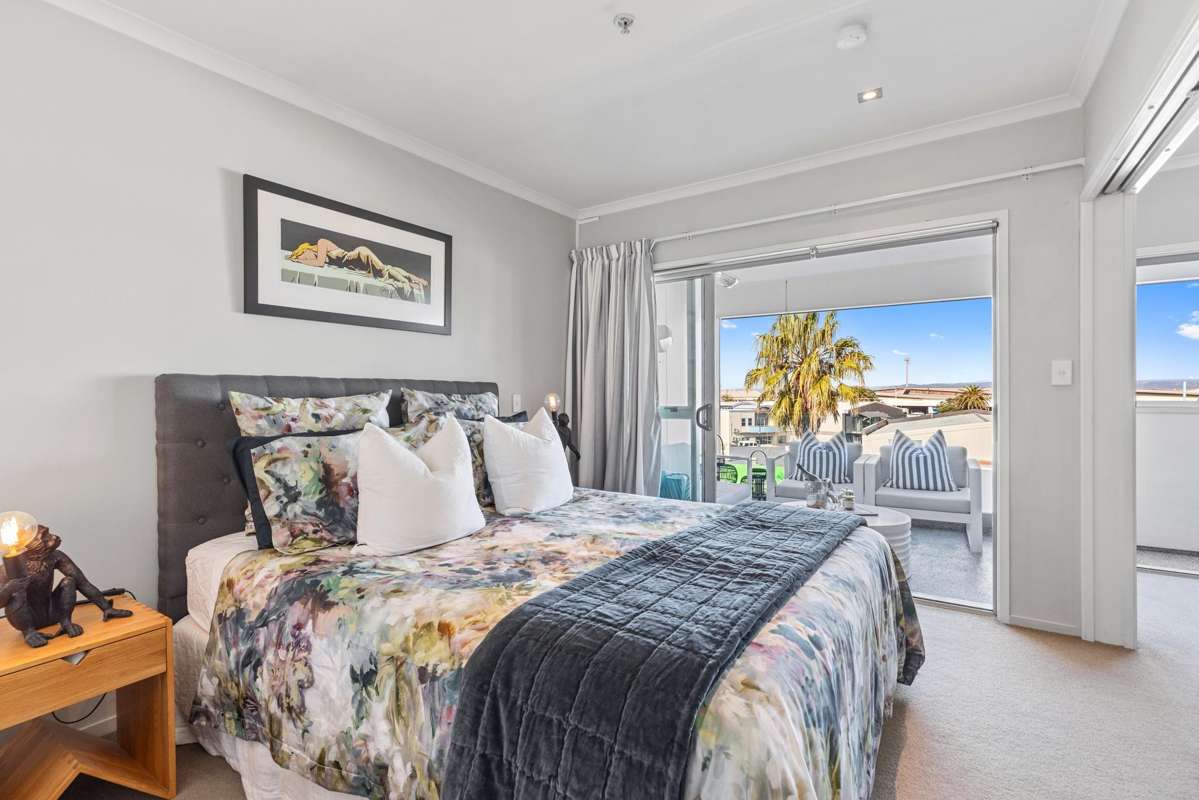304/277 Maunganui Road (The Mooring)_0