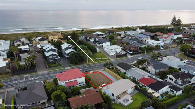 242 Oceanbeach Road Mount Maunganui_3