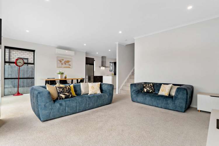 163 Totara Road Whenuapai_7