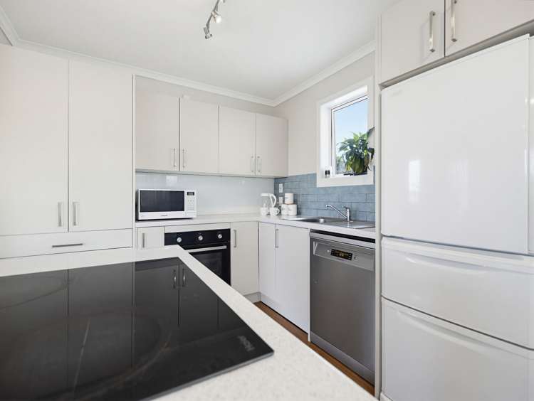 7 Thomas Street_3