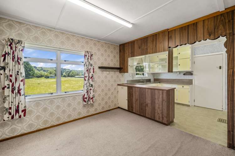 12 Simmons Road Taumarunui_4