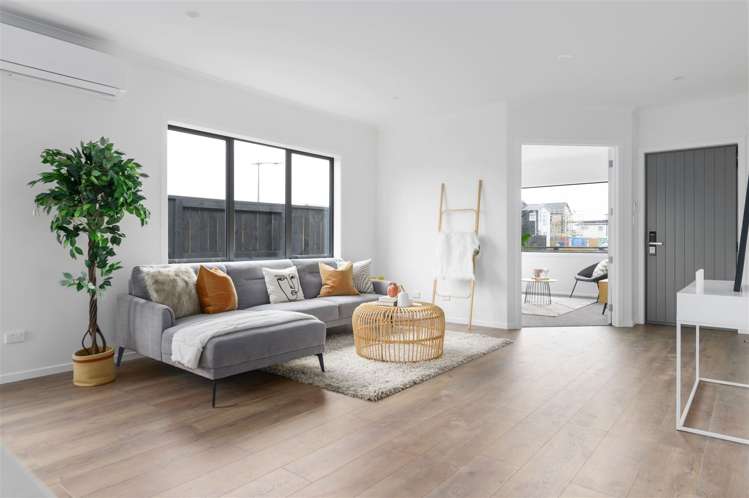 8 Kibblewhite Road Chartwell_8