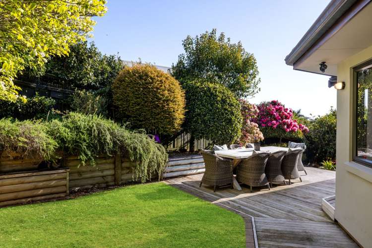 55 Rosehill Lane Te Awamutu_38