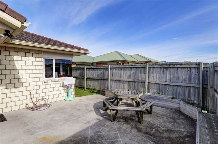 31 Te Manatu Drive Huntington_15