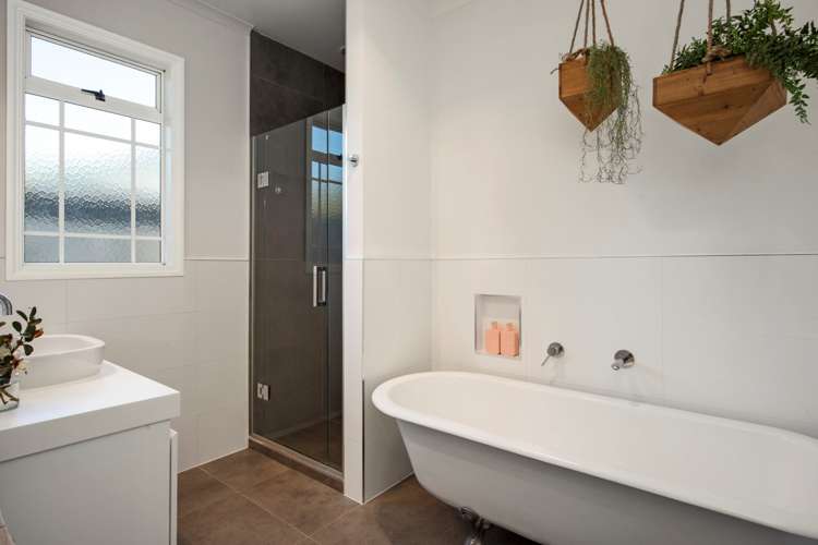 59 Cheyne Road Pyes Pa_11