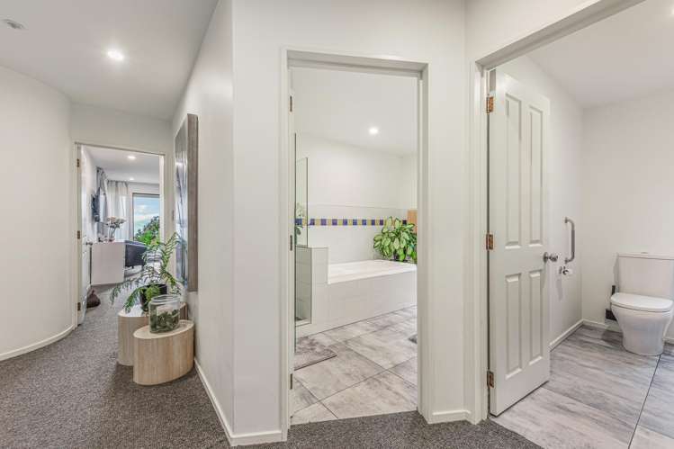 51 Korepo Road Ruby Bay_19