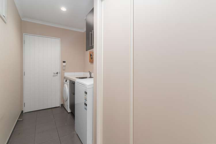 77 Dryden Avenue Rolleston_18