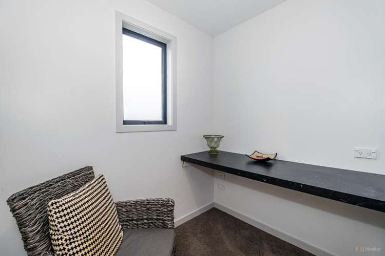 8 Strawberry Place Geraldine_7