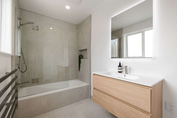 16 Robinson Street Cambridge_18