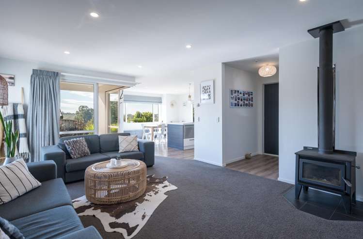 3 Catherine Road Mapua_4